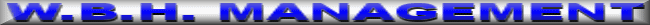 WildBunch Logo
